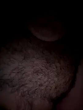 mpowerintime online show from September 21, 1:39 am