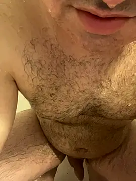 mpowerintime online show from November 26, 5:10 am