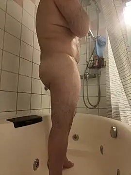 mpowerintime online show from April 10, 7:15 am