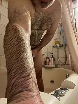 mpowerintime online show from March 8, 5:36 am