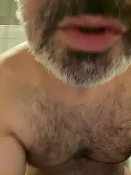 mpowerintime online show from March 22, 4:26 pm