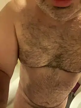 mpowerintime online show from February 11, 4:11 am