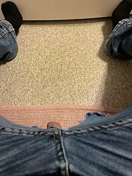 mpowerintime online show from April 12, 7:54 am