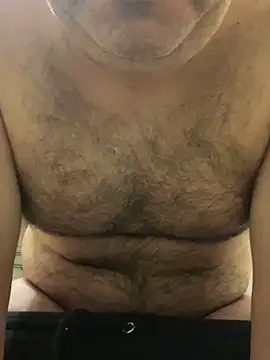 mpowerintime online show from October 7, 6:06 am