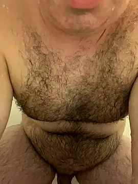 mpowerintime online show from October 4, 12:54 pm