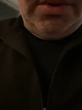 mpowerintime online show from October 9, 7:13 am