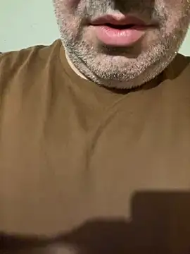 mpowerintime online show from September 23, 6:02 am