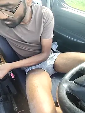 psychapleasure online show from March 27, 10:38 am