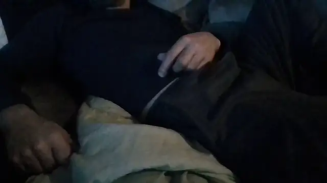 tn hung online show from October 10, 2:16 am