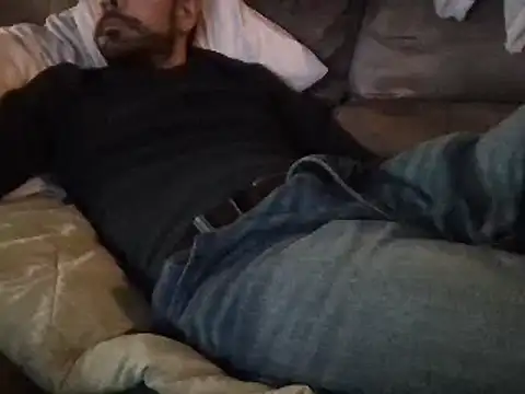 tn hung online show from December 17, 4:56 am