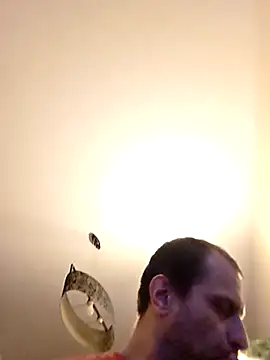 Roman0798 online show from November 20, 9:57 pm