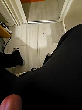 cross10 online show from January 7, 1:21 am