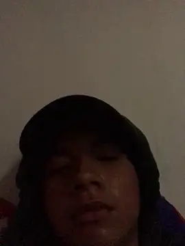 ALLAN 00 online show from April 30, 8:57 pm