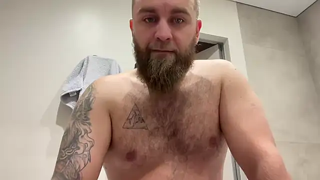 Bear bear  online show from November 9, 8:51 am