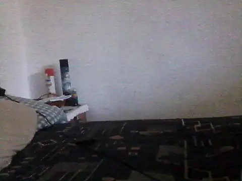 Manfuck95 online show from March 7, 11:19 am