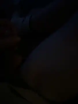 Pardalin112 online show from March 11, 5:31 pm