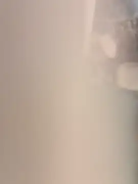 Pardalin112 online show from April 14, 8:36 am