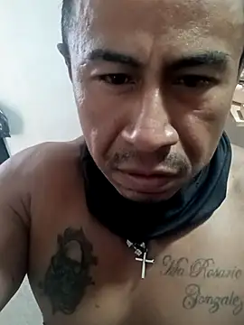 ivandignity online show from February 2, 9:01 pm