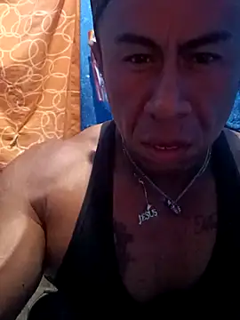 Snapshot of ivandignity chatting on March 6, 5:22 pm ivandignity online show from March 6, 5:22 pm