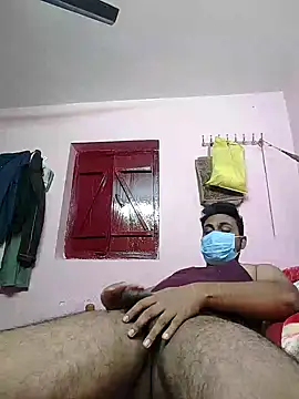 Snapshot of Ansh731989 chatting on December 3, 5:34 pm Ansh731989 online show from December 3, 5:34 pm