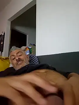 cuci45 online show from September 21, 9:26 pm