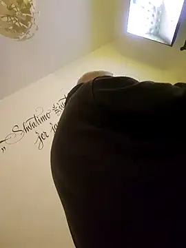 cuci45 online show from November 10, 12:37 am