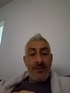 cuci45 online show from October 15, 6:26 pm