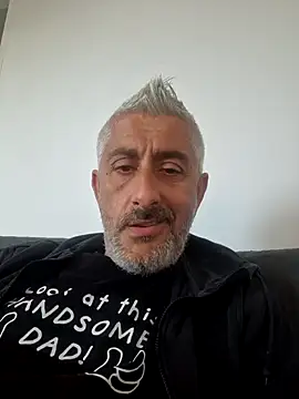 cuci45 online show from September 26, 3:21 pm