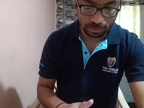 sexx4 online show from November 10, 4:39 am