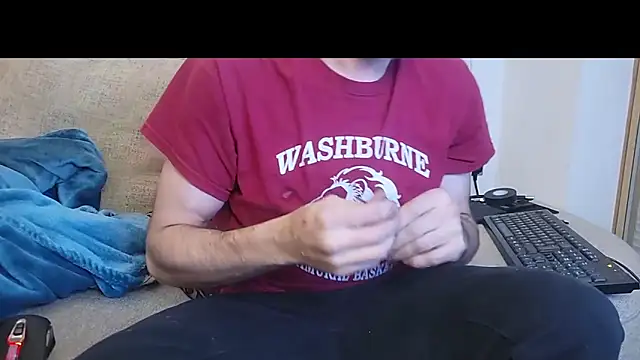 uk-bobbie-uk online show from October 20, 4:05 am