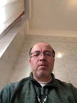 Maxi7hot online show from March 7, 1:20 pm