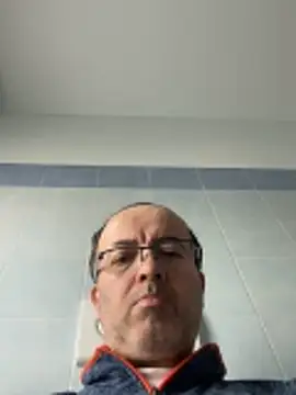 Maxi7hot online show from February 28, 9:30 am