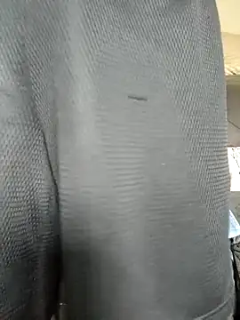 pleasure ability online show from September 11, 4:06 pm