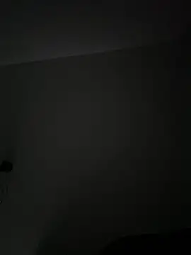 dickmetiss online show from February 28, 2:53 pm