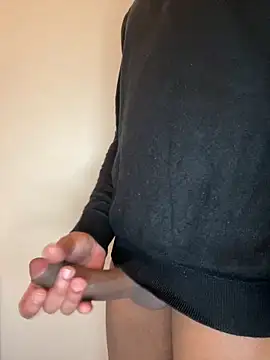 dickmetiss online show from January 28, 1:49 pm