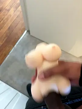 dickmetiss online show from October 8, 12:20 pm