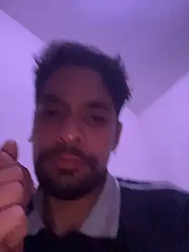 thegoldensexting420 online show from March 15, 9:28 am