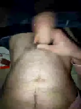 Snapshot of Pascutt chatting on January 16, 11:16 pm Pascutt online show from January 16, 11:16 pm