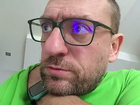 Donkey652 online show from November 12, 11:49 am