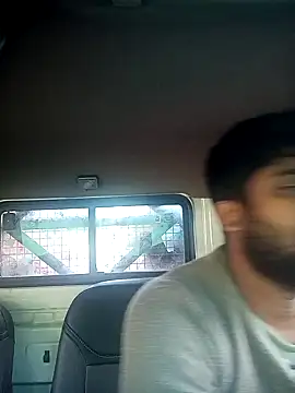 Driver-naru online show from November 5, 3:08 am