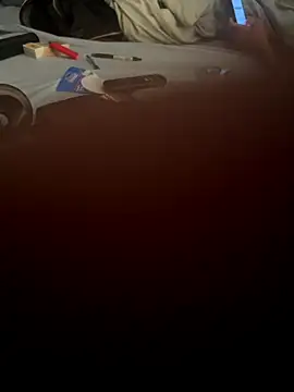 Dirtydfucking online show from October 18, 11:48 am