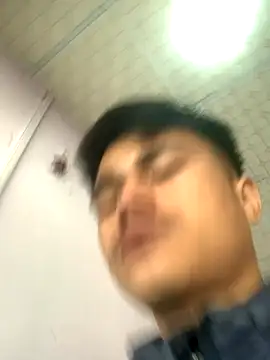 Hullax online show from November 3, 1:54 am