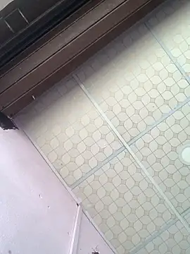 Hullax online show from November 25, 4:36 am