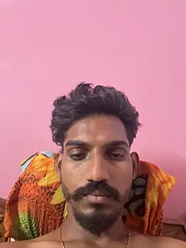 yo19boy online show from March 21, 9:47 am