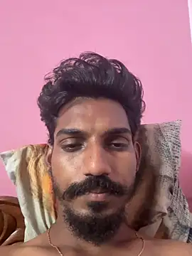 yo19boy online show from April 7, 11:32 am