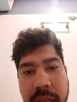 sam nss online show from December 21, 5:48 am