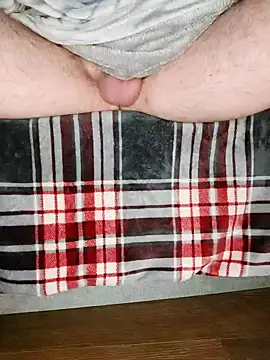 drivingguy online show from December 22, 12:52 am