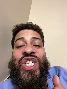 mondo29 online show from March 22, 6:51 am