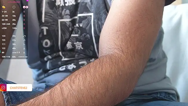  MrPrecum  online show from December 16, 1:40 pm