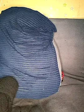 Texanguy01 online show from December 21, 10:52 pm